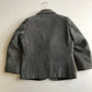 St. Angela's Primary Blazer - Size 2 - 61cm/24in