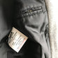 St. Angela's Primary Blazer - Size 2 - 61cm/24in