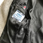 St. Angela's Primary Blazer - Size 2 - 61cm/24in