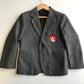 St. Angela's Primary Blazer - Size 2 - 61cm/24in