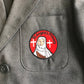 St. Angela's Primary Blazer - Size 2 - 61cm/24in