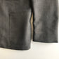 St. Angela's Primary Blazer - Size 2 - 61cm/24in