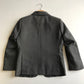 St. Angela's Primary Blazer - Size 2 - 61cm/24in