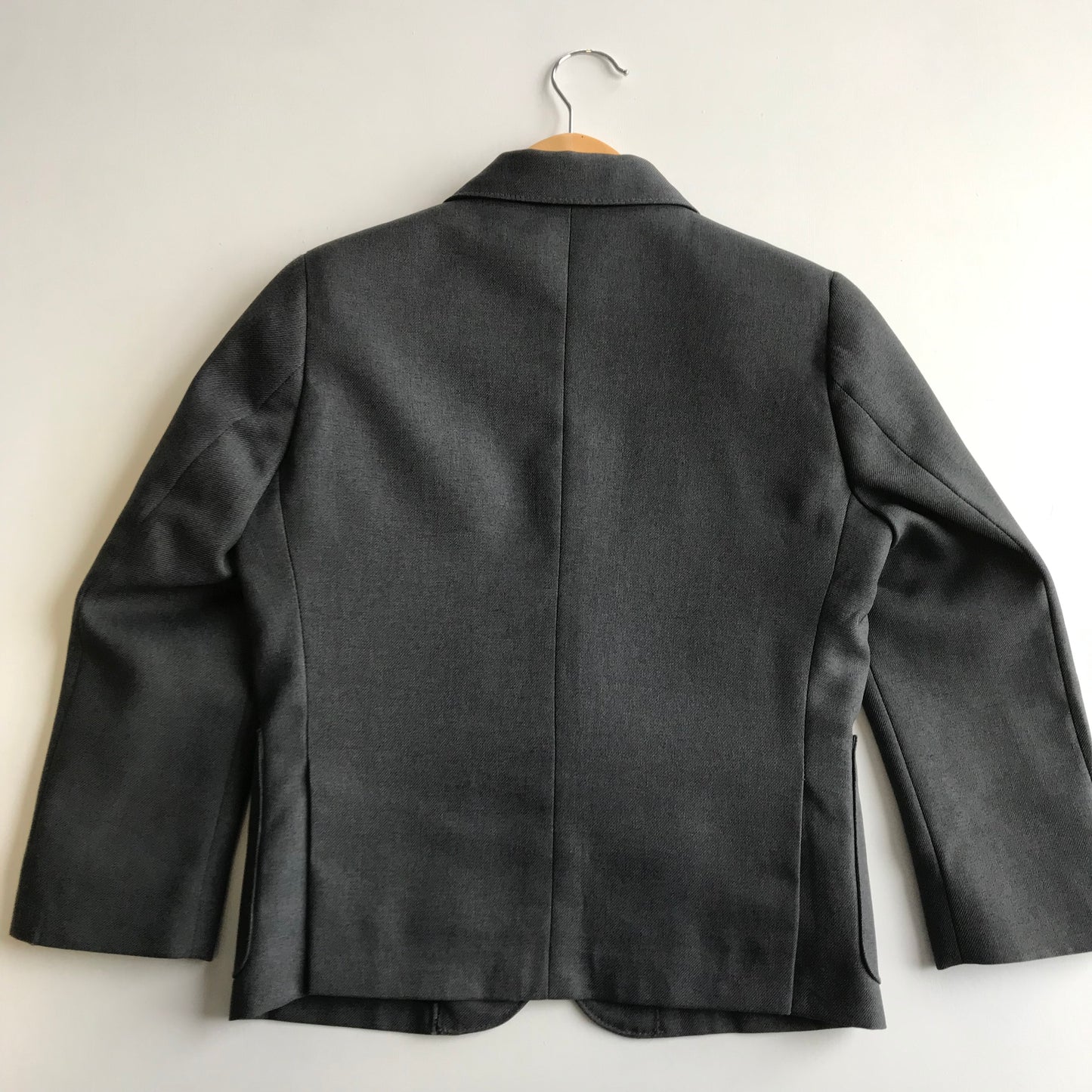 Woodhead Primary Blazer - Size 2 - 61cm/24in