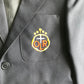 Our Lady of the Rosary Blazer - Size 6 - 71cm/28in