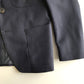 Our Lady of the Rosary Blazer - Size 6 - 71cm/28in