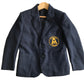Preloved school uniform