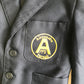 Preloved school uniform