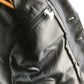 Preloved school uniform