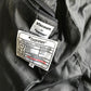 Preloved school uniform
