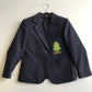 Blackfriars Primary Blazer - Size 0 - 56cm/22in
