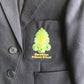 Blackfriars Primary Blazer - Size 0 - 56cm/22in