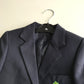Blackfriars Primary Blazer - Size 0 - 56cm/22in