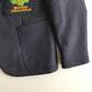 Blackfriars Primary Blazer - Size 0 - 56cm/22in