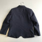 Blackfriars Primary Blazer - Size 0 - 56cm/22in