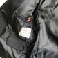Blackfriars Primary Blazer - Size 0 - 56cm/22in