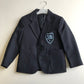 St Bride's Blazer - Size 0 - 56cm/22in