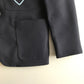 St Bride's Blazer - Size 0 - 56cm/22in