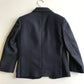 St Bride's Blazer - Size 0 - 56cm/22in