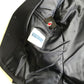 St Bride's Blazer - Size 0 - 56cm/22in