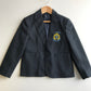 St Bernard's Blazer - Size 0 - 56cm/22in