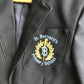 St Bernard's Blazer - Size 0 - 56cm/22in