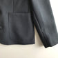St Bernard's Blazer - Size 0 - 56cm/22in