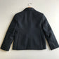 St Bernard's Blazer - Size 0 - 56cm/22in