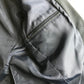 St Bernard's Blazer - Size 0 - 56cm/22in