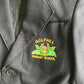 Golfhill Primary Blazer - Size 0 - 56cm/22in