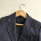 Golfhill Primary Blazer - Size 0 - 56cm/22in
