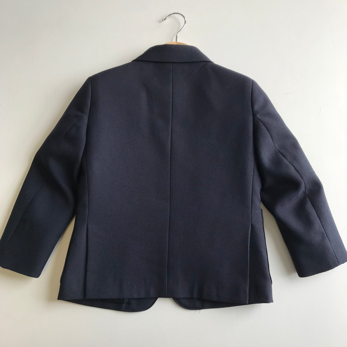 Golfhill Primary Blazer - Size 0 - 56cm/22in