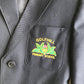 Golfhill Primary Blazer - Size 2 - 61cm/24in