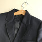 Golfhill Primary Blazer - Size 2 - 61cm/24in