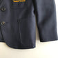 Golfhill Primary Blazer - Size 2 - 61cm/24in