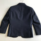 Golfhill Primary Blazer - Size 2 - 61cm/24in
