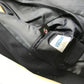 Golfhill Primary Blazer - Size 2 - 61cm/24in