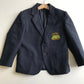 Golfhill Primary Blazer - Size 2 - 61cm/24in
