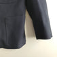 Golfhill Primary Blazer - Size 2 - 61cm/24in
