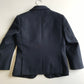 Golfhill Primary Blazer - Size 2 - 61cm/24in