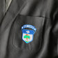 *Holyrood High boys Navy school Blazer