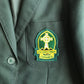 Holy Cross Primary Green School Blazer