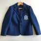 Our Lady of the Missions Blazer - 63cm/25in