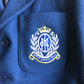 Our Lady of the Missions Blazer - 63cm/25in