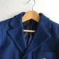 Our Lady of the Missions Blazer - 63cm/25in