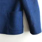 Our Lady of the Missions Blazer - 63cm/25in