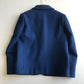 Our Lady of the Missions Blazer - 63cm/25in