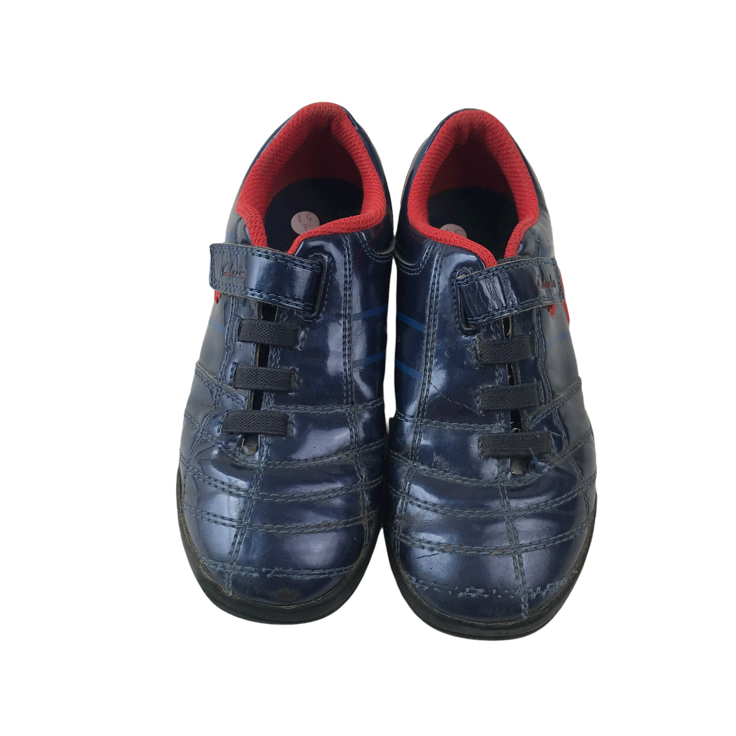 Clarks football boots best sale