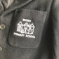 Busby Primary Blazer - 65cm/26in
