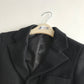 Busby Primary Blazer - 65cm/26in
